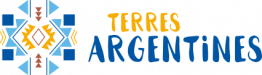 La littérature argentine - Terres argentines