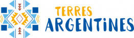 Circuit Argentine, itinéraire personnalisé - Terres Argentines