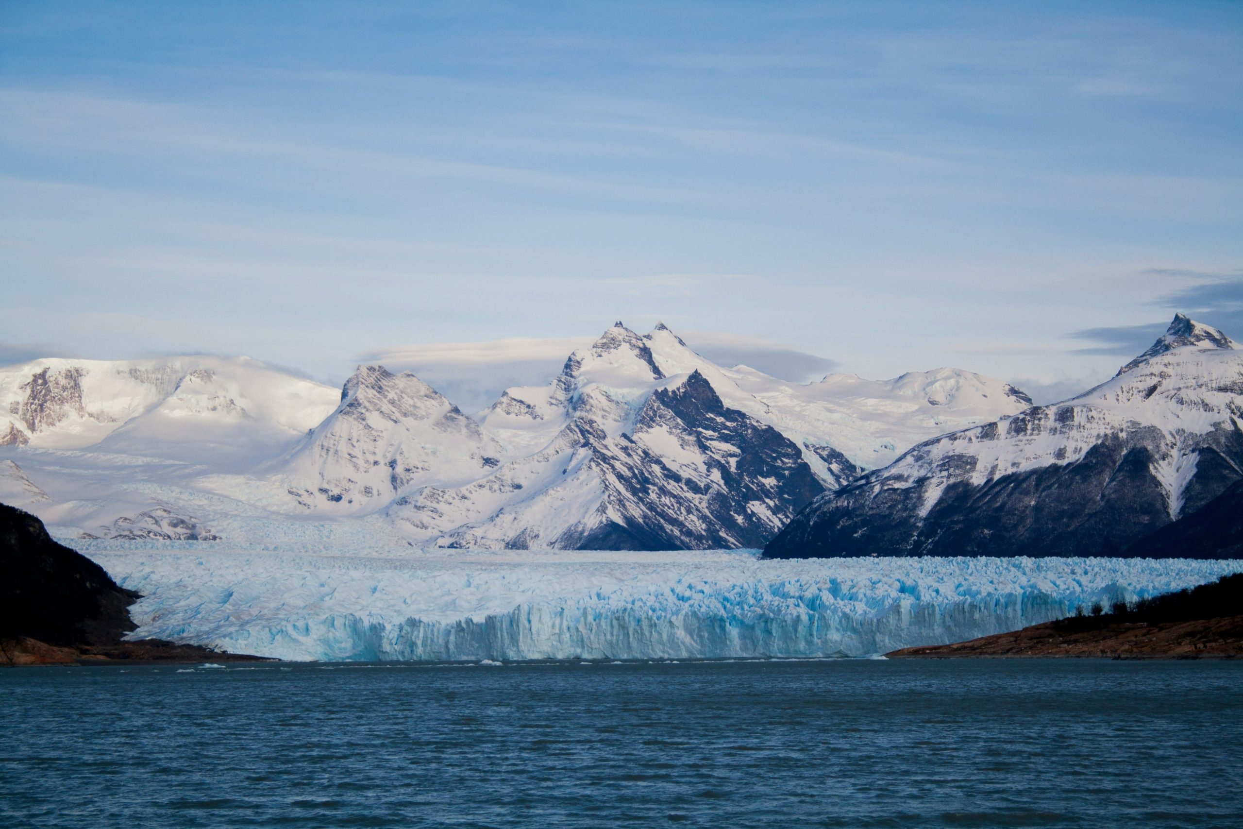 glacier-perito-moreno-argentine-miriam-duran