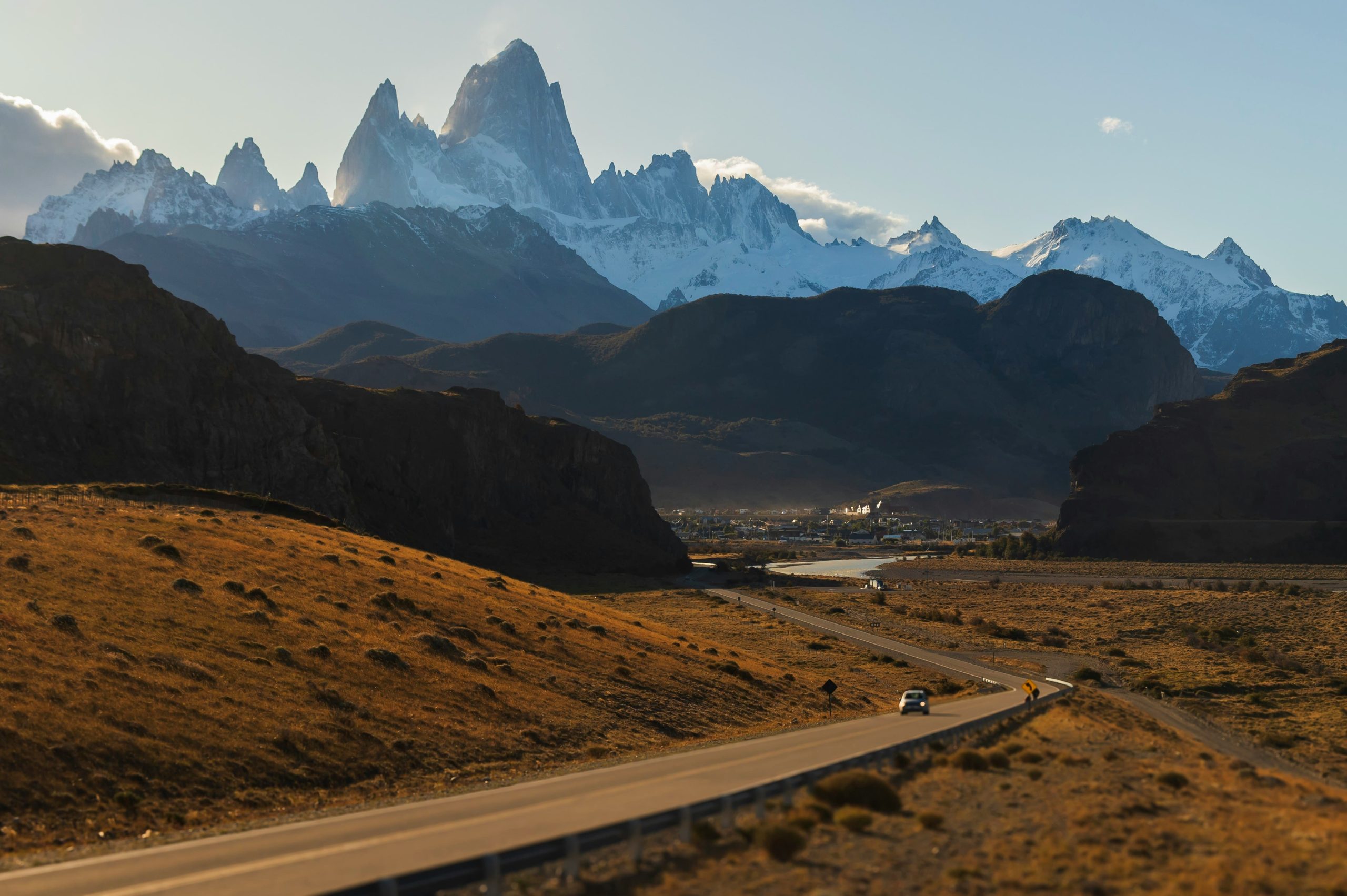 patagonie-argentine-susan-flynn-unsplash