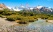 Massif du Fitz Roy, Autotour Patagonie