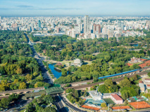 Buenos Aires