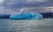 Glaciers, Lago Argentino