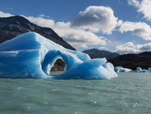 croisière-terre-feu-avenue-glaciers