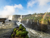 Iguazu