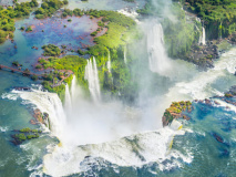 Iguazu