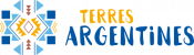 Tous nos voyages sur mesure en Argentine - Terres Argentines