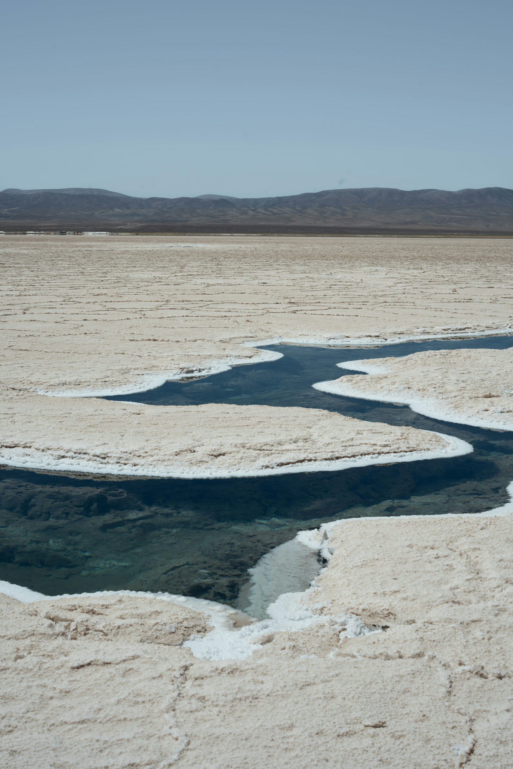 salinas-grandes-salta-argentine-mauro-mathys-unsplash