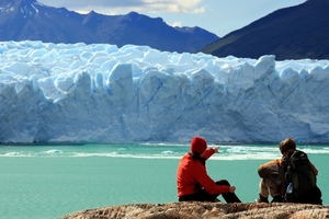 Perito Moreno