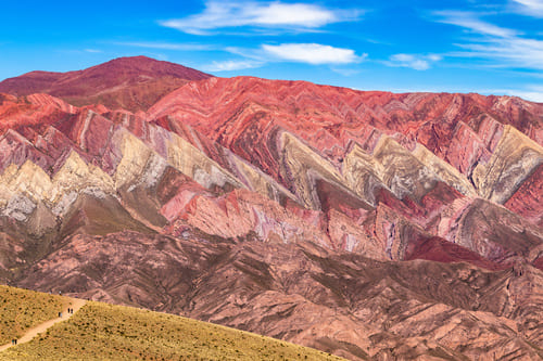 serrania-del-hornocal