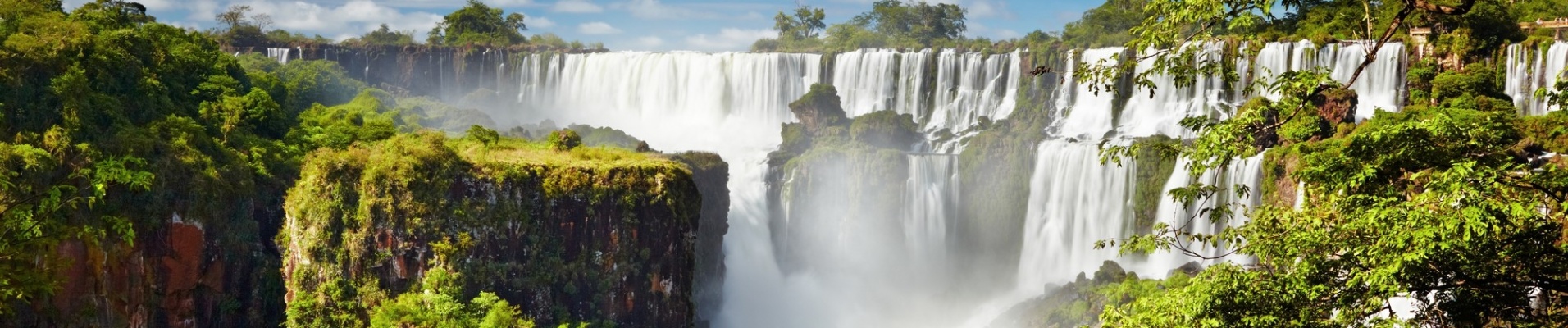 Tour de l Argentine