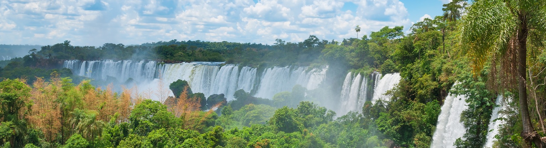 L Essentiel De L Argentine Le Tour De L Argentine Avec Terres Argentines