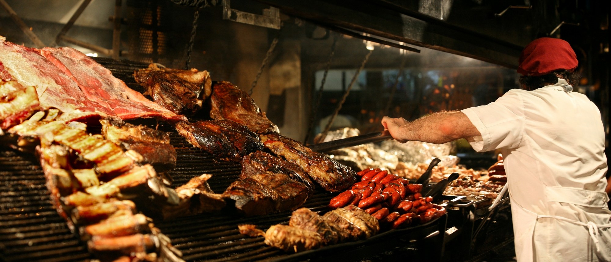 Asado