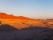 Vallée de la lune, Ischigualasto, San Juan