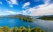 Lac Nahuel Huapi