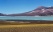 Laguna Brava