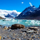 Voyage aventure Argentine