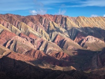 quebrada-humahuaca