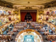 El Ateneo Grand Splendid