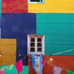 Escapade originale à Buenos Aires