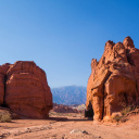 argentine-las-conchas-cafayate