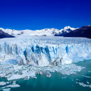 argentine-perito-moreno