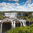 lodyssee-continentale-avis-iguazu