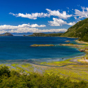 argentine-ushuaia