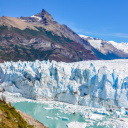 El Calafate