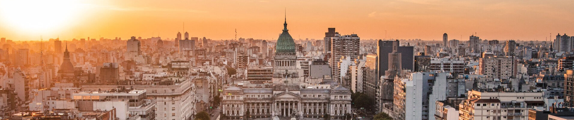 buenos-aires-argentine