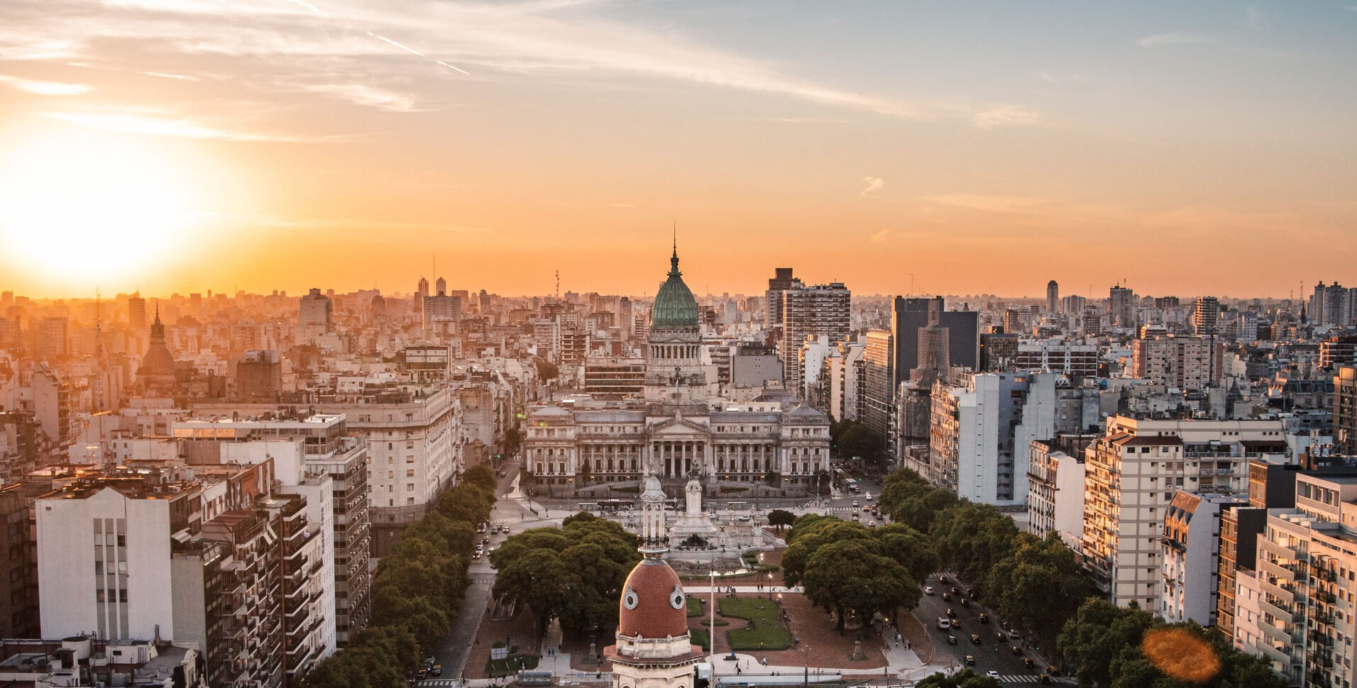 buenos-aires-argentine