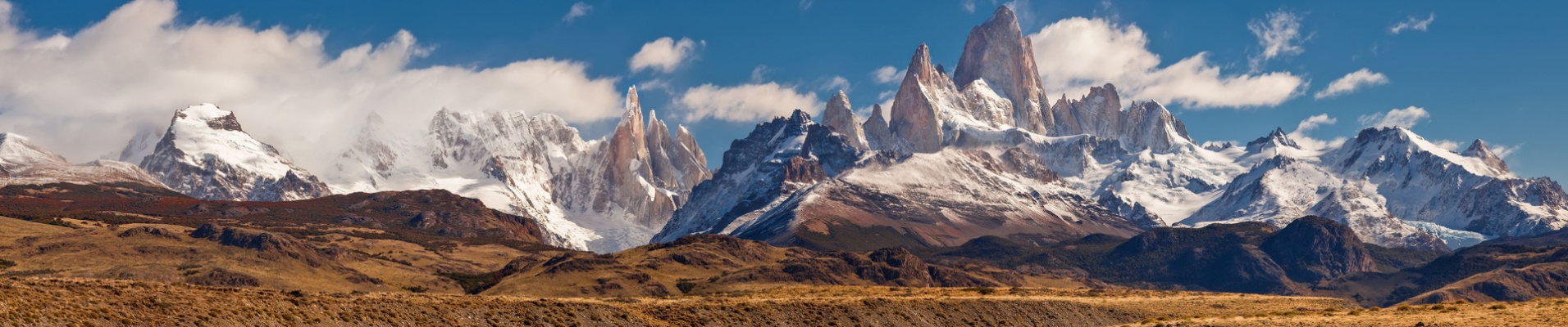 fitz-roy-patagonia-argentina