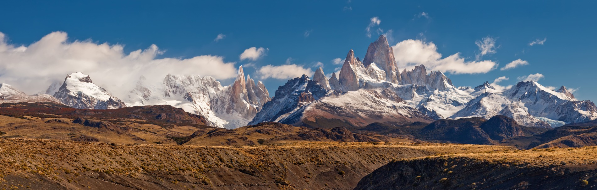 fitz-roy-patagonia-argentina