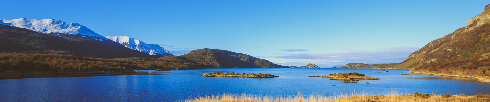 lapataia-bay-argentine