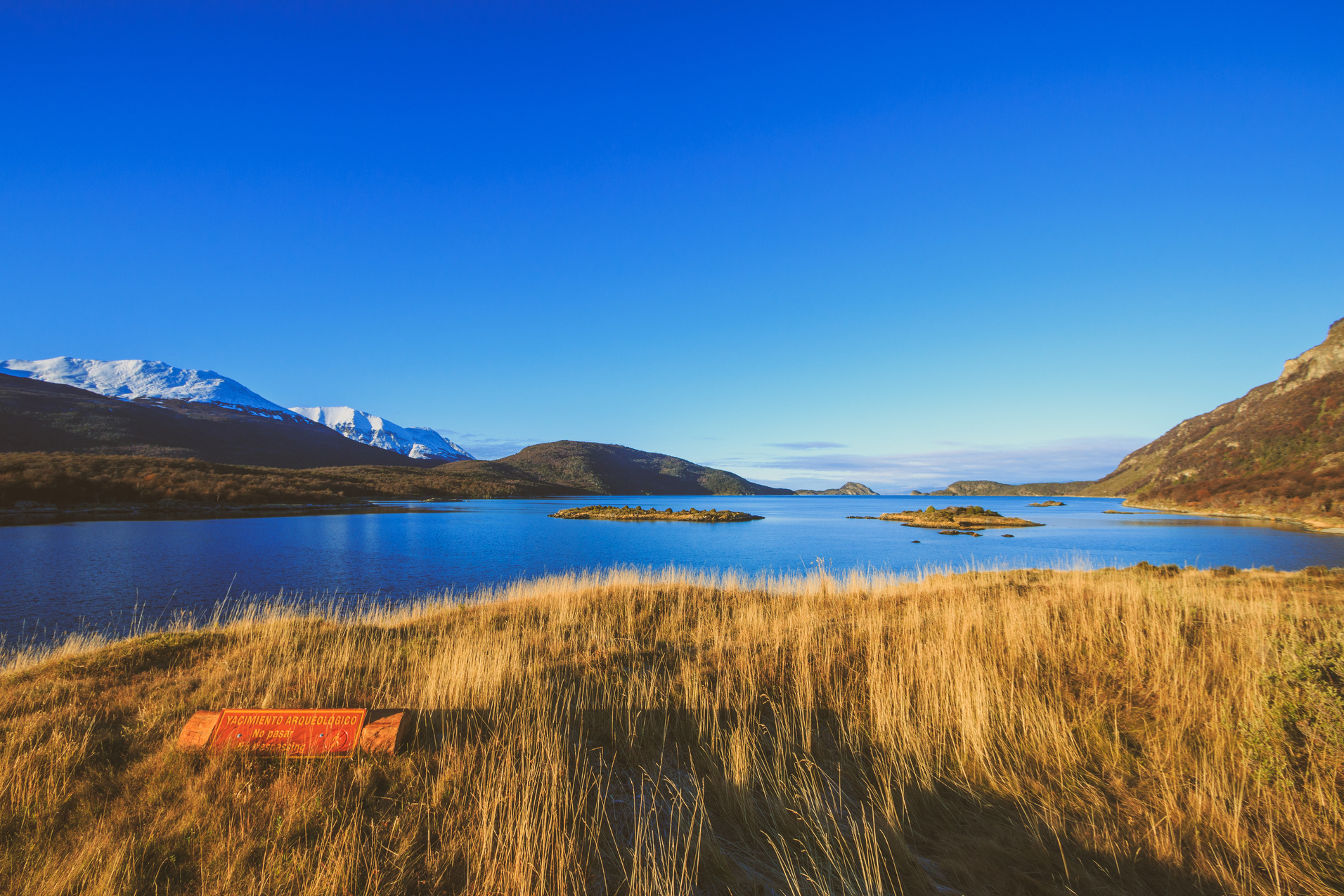 lapataia-bay-argentine