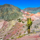 cerro-de-los-siete-colores-purmamarca-argentine