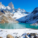 el-chalten-patagonie-argentine