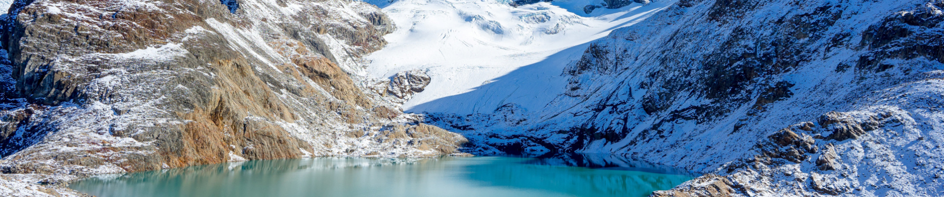 el-chalten-patagonie-argentine